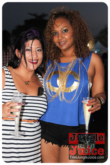 beach_house_carnival_2014-049