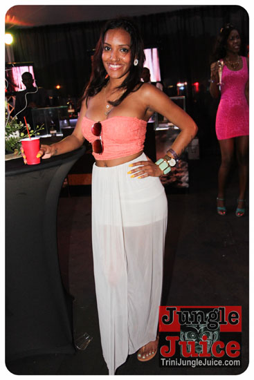 beach_house_carnival_2014-051