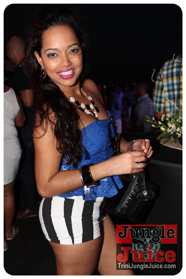 beach_house_carnival_2014-053