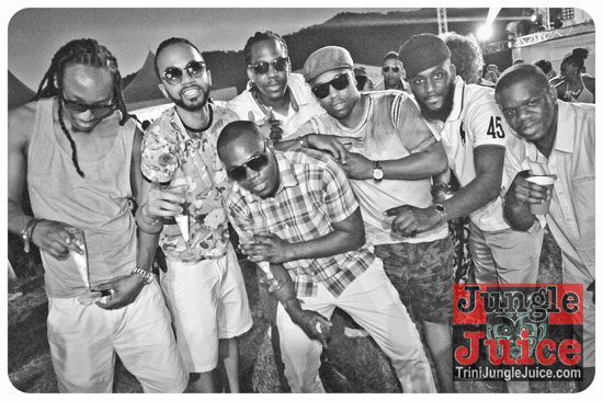 beach_house_carnival_2014-061