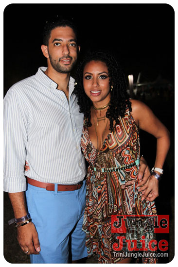 beach_house_carnival_2014-067