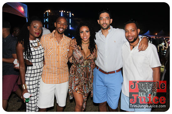 beach_house_carnival_2014-068