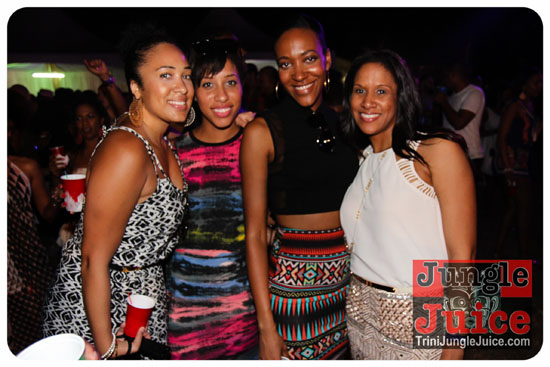 beach_house_carnival_2014-082