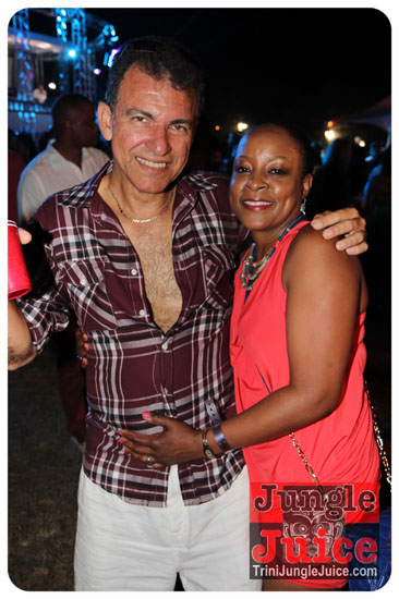 beach_house_carnival_2014-083