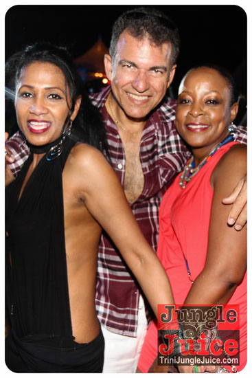 beach_house_carnival_2014-084