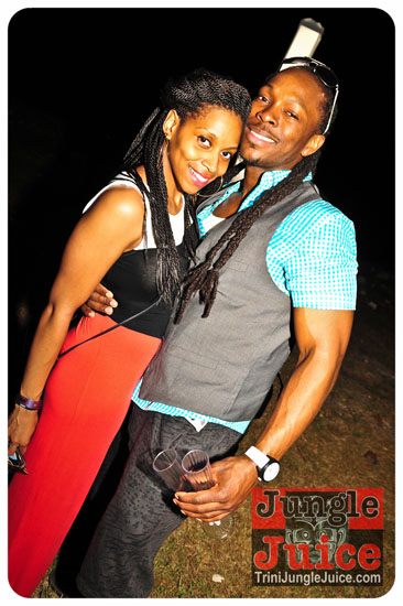 beach_house_carnival_2014-086