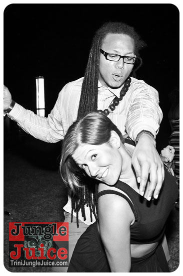 beach_house_carnival_2014-088