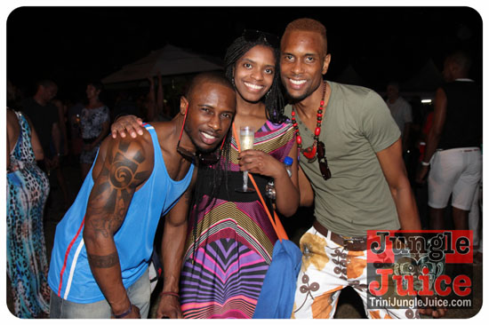 beach_house_carnival_2014-089