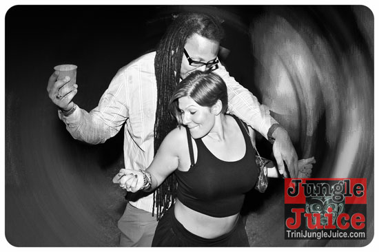 beach_house_carnival_2014-091