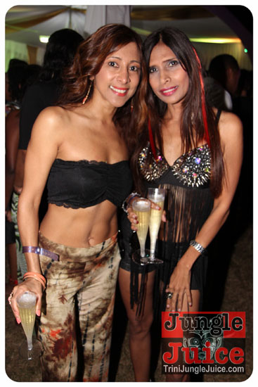 beach_house_carnival_2014-092