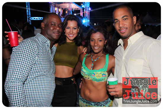 beach_house_carnival_2014-095