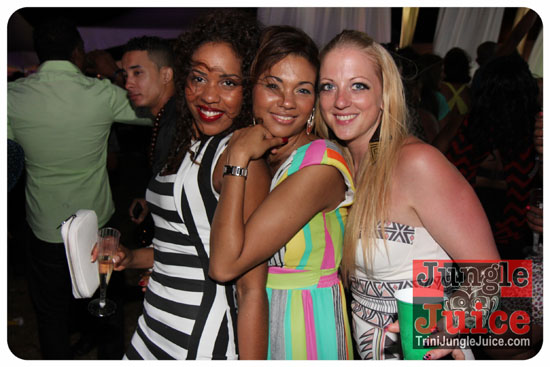 beach_house_carnival_2014-099