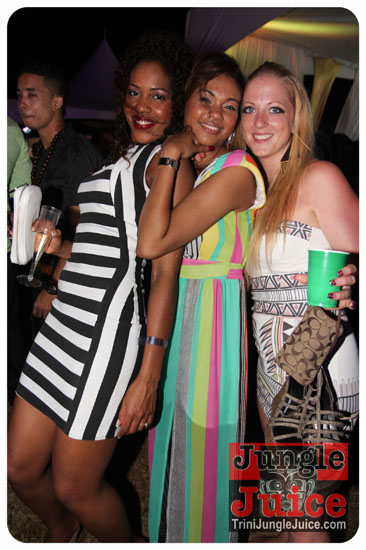 beach_house_carnival_2014-100