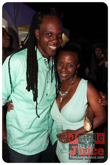 beach_house_carnival_2014-102