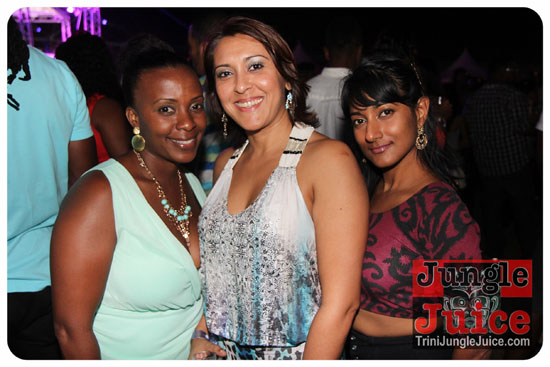 beach_house_carnival_2014-104