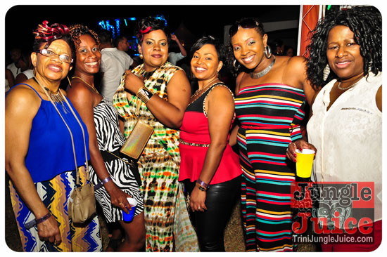 beach_house_carnival_2014-105