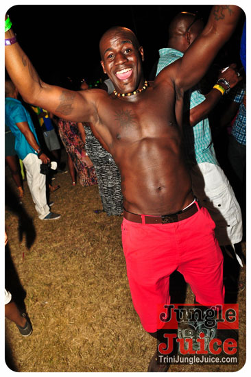 beach_house_carnival_2014-107