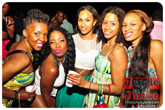 beach_house_carnival_2014-108