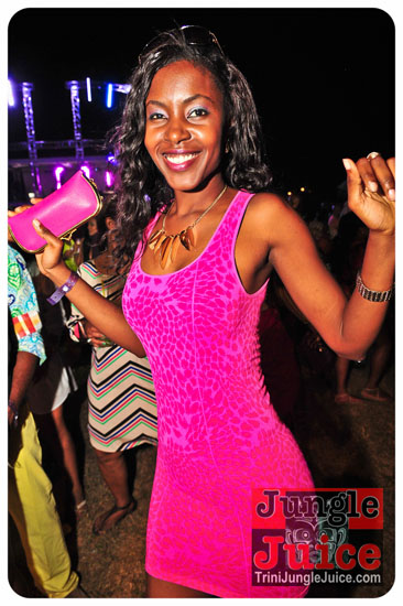 beach_house_carnival_2014-109