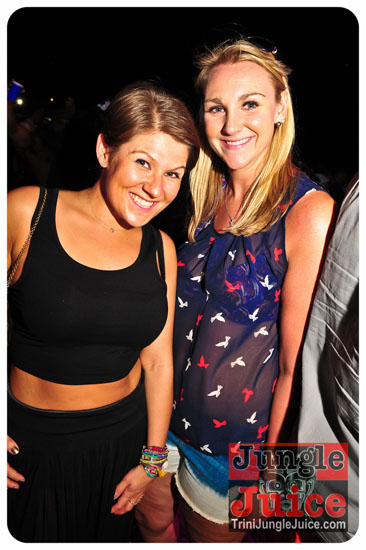 beach_house_carnival_2014-110