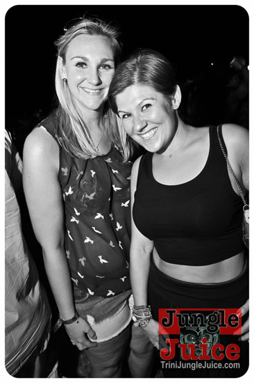 beach_house_carnival_2014-111