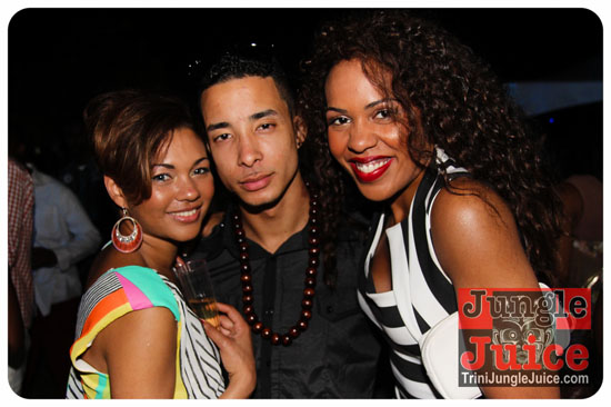 beach_house_carnival_2014-114