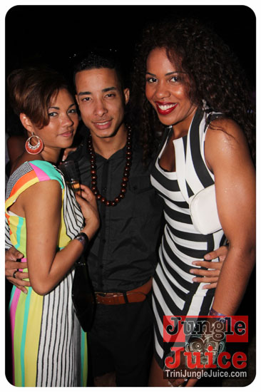 beach_house_carnival_2014-115