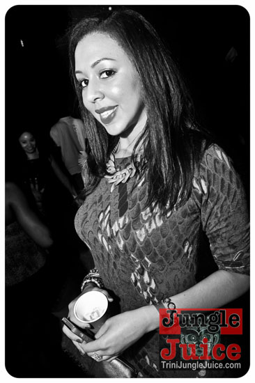 beach_house_carnival_2014-116