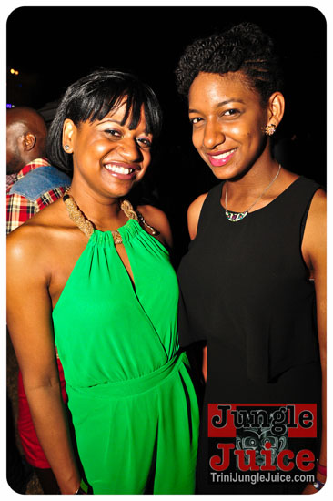 beach_house_carnival_2014-118