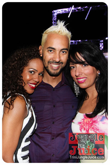 beach_house_carnival_2014-124