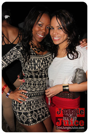 beach_house_carnival_2014-128