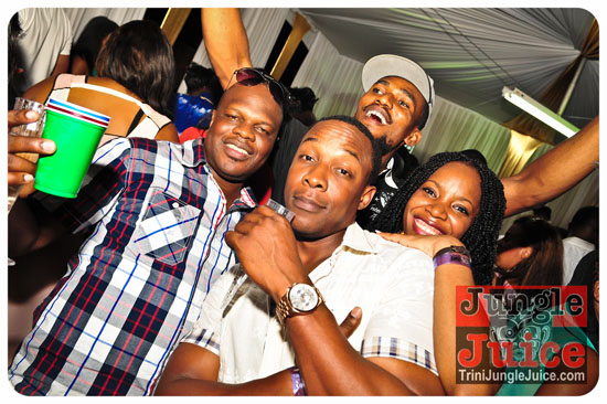 beach_house_carnival_2014-129