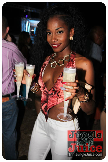 beach_house_carnival_2014-130