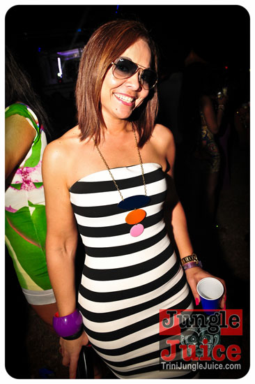 beach_house_carnival_2014-131