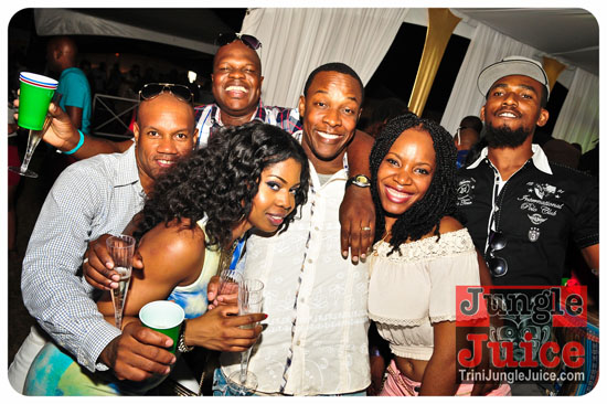 beach_house_carnival_2014-132