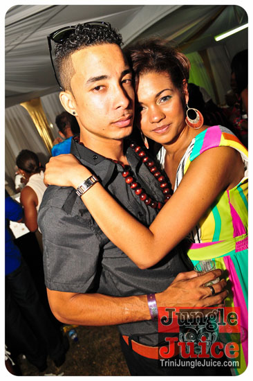 beach_house_carnival_2014-133