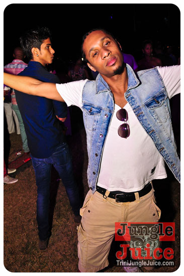 beach_house_carnival_2014-134