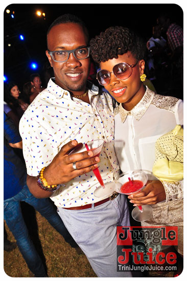 beach_house_carnival_2014-136