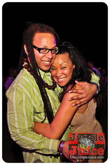 beach_house_carnival_2014-138