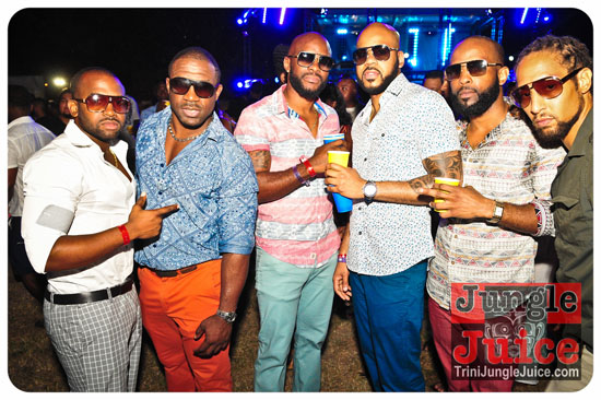 beach_house_carnival_2014-140