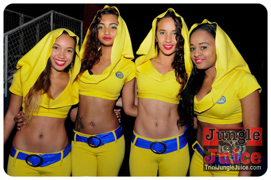 black_to_blue_2014-001