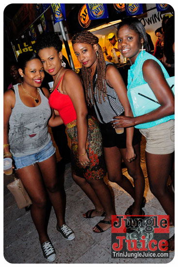 black_to_blue_2014-003