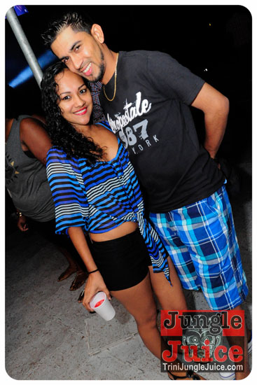 black_to_blue_2014-004