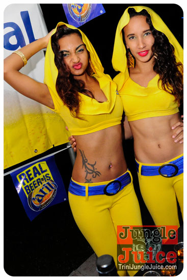 black_to_blue_2014-006