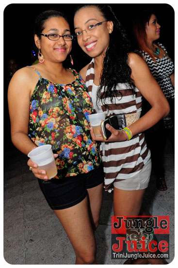 black_to_blue_2014-007