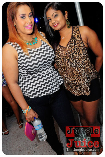 black_to_blue_2014-008