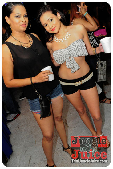 black_to_blue_2014-009