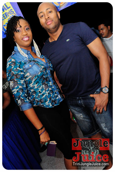 black_to_blue_2014-010