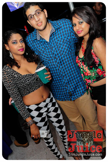 black_to_blue_2014-013