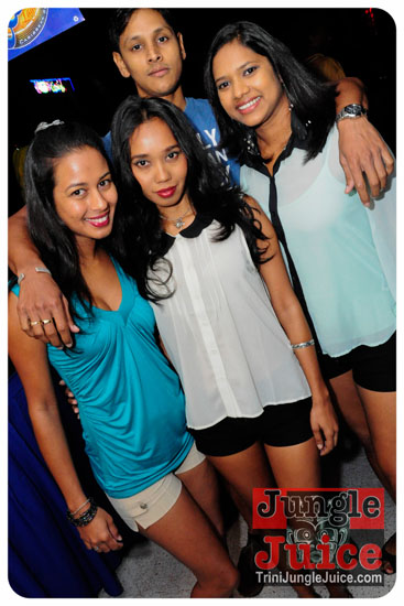 black_to_blue_2014-014